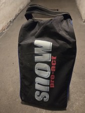 Skischuhtasche