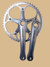 Neu shimano dura - neu, dura-ace