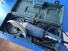 Bosch Professional
