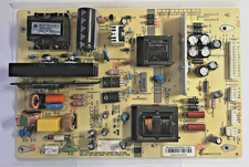 JTC Netzteil Spannungsmodul