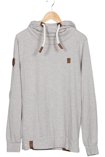 Naketano kapuzenpullover - naketano,