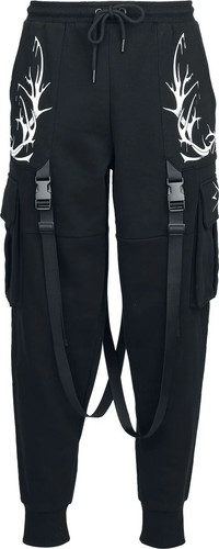 Gothicana emp herren occult - emp,
