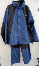 North Face NP10311 Raintex