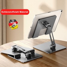 Tablet Halterung Ständer
