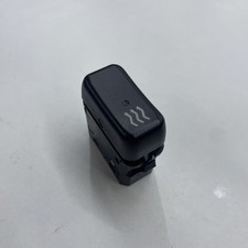 Schalter Zuheizung Heizung Wippschalter Bus/Omnibus Nutzfahrzeuge viele Modelle