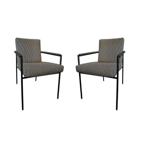 Bullfrog 2er set - bullfrog, outdoorsessel