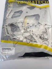 Touratech Gepäckbrücke Honda