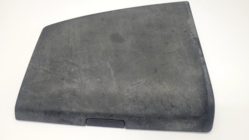 Ford transit handschuhfach - ford,