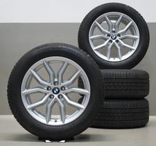 Original BMW X5 G05 X6 G06 19
