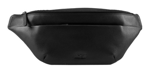 Jost frankfurt crossover bag - jost,