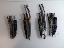 Konvolut Märklin H0 2261 K