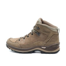 LOWA Damen Bormio GTX QC W