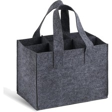 Flaschenträger 6 Flaschen