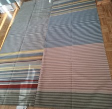 Neu Ikea Buddinge Wollteppich