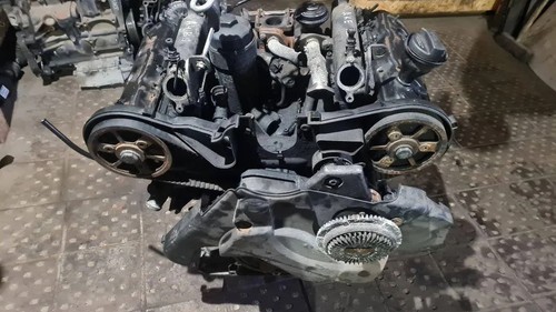 Audi 8e2 motor ake 2 - audi,