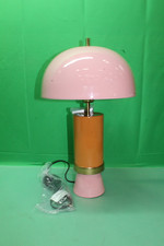 Kare tischleuchte josy lampe - kare,
