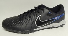 NEU Nike Legend 10 Academy TF