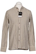 PIKE BROTHERS Hemd Herren