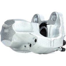 STARK SKBC-0460211 Bremssattel Vorne Links Vorne für VW LT 28-35 I Bus (281-363)