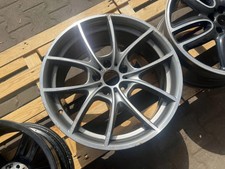 Alufelge zoll 5x120 - 1x,
