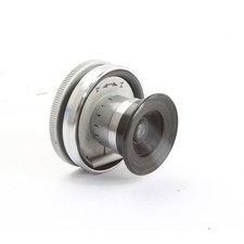 Pentacon Einstellfernrohr f