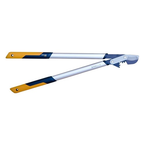Fiskars powergear - powergear, x