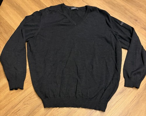 März maerz münchen - münchen, pullover