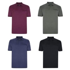 KAM Herren Pfirsich Finish