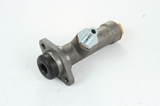 Kupplungszylinder Neu Multicar