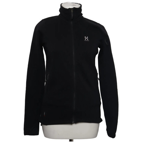 Haglöfs fleecejacke damen - haglöfs,,