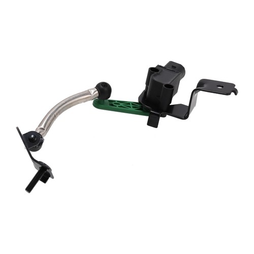 Sensor xenonlicht vorderachse - xenonlicht,