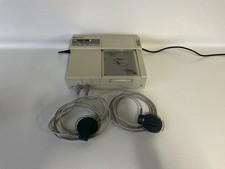 CTG Philips HP Series 50 A