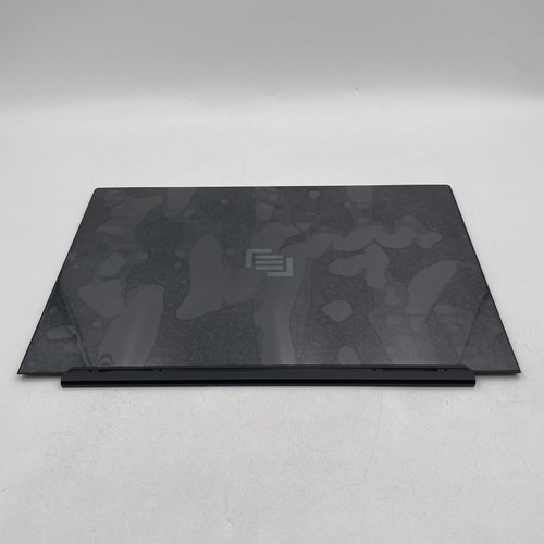 Medion erazer beast - erazer,