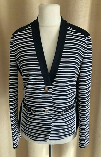 Gerry weber eleganter maritim - gerry,