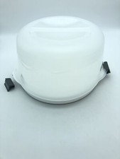 Dr. Oetker Kuchenbox, Party-