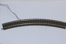 Fleischmann HO DC 6125