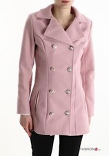 STYLED IN ITALY Damen Jacke