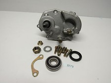 Morini Getriebe Atala Derbi italjet Suzuki Malagutti Getriebewelle Zahnrad top