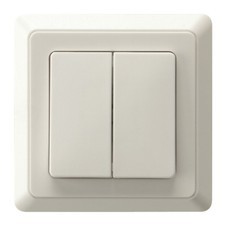 REV PrimaLuxe, weiß