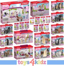 Schleich® Horse Club Sofia`s