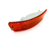 Original Audi 80/90 Coupé