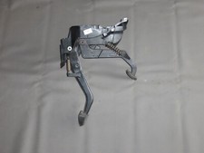 Mercedes W203 C180 Kombi