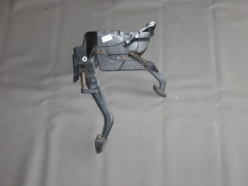 Mercedes w203 c180 - w203,