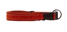 HURTTA Casual Hundehalsband