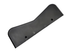 Kunststoffschutz Abdrückschaufel G800A11K Butler Ravaglioli Schaufelschutz