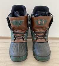 Northwave snowboard schuhe - northwave,