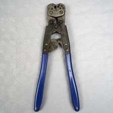 Stocko WZ 12 WZ12 Professional