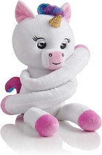 Wow Wee Fingerling Hugs