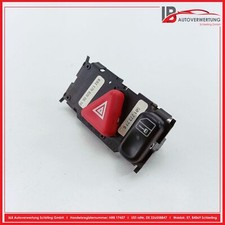 Mercedes Benz SLK200 R170
