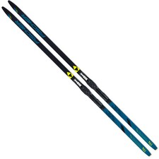 Fischer Fibre Crown EF